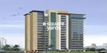Khodal  Laxmi Terraces Project Thumbnail Image