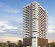 Khodiyaar Snehal Tower CHS