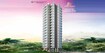 Khodiyar Jinnal Heights Cover Image