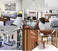 Khoker Royale Amenities-Features