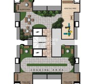 Khoker Royale Amenities-Features