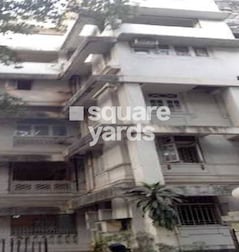 Khush Villa Khush Villa