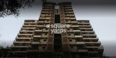 Khushal Heritage