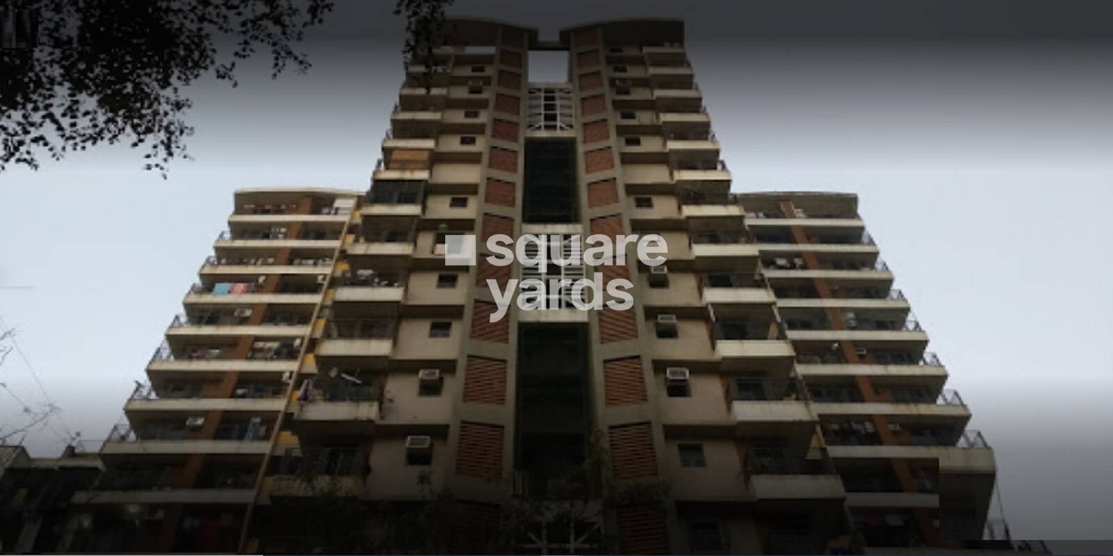 khushal-heritage