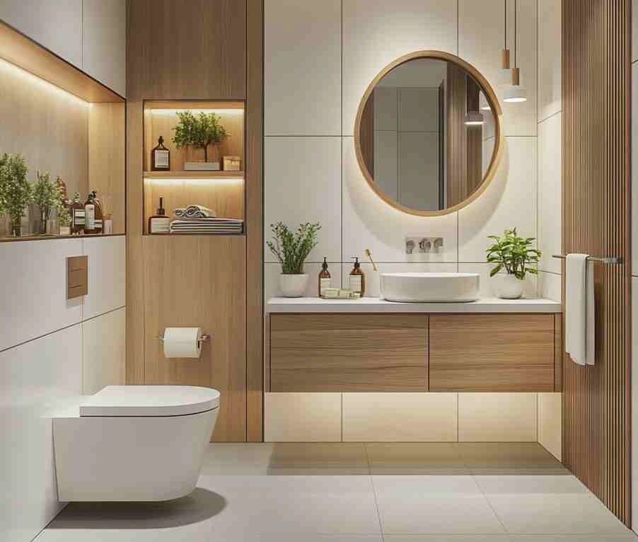 Khushi Avyukta Megha