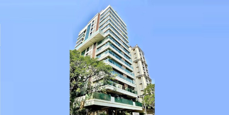 Khushi Belmondo Cover Image