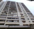 Khushnuma Apartment Tardeo