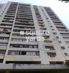 Khushnuma Apartment Tardeo Khushnuma Apartment Tardeo