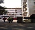 Kings Acres Apartment