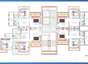 kings anand dham project floor plans1