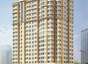 kings anand dham project tower view1 1751