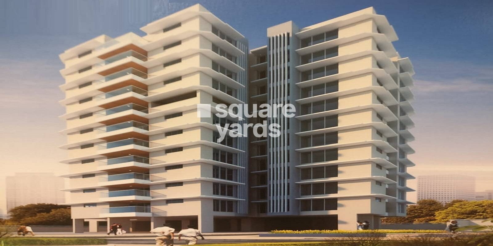 kings-apartment-santacruz