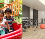 Kings Heights 1 Amenities-Features