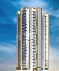 Kings Heights Tower View