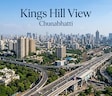 Kings Hill View