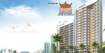 Kings Mahakaleshwar Project Thumbnail Image