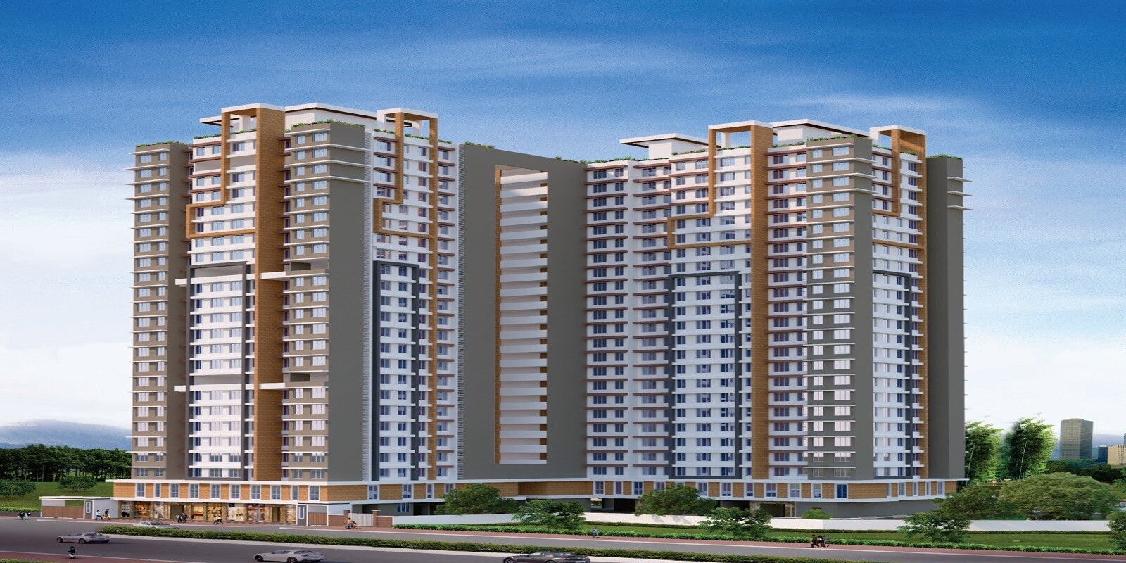 Kings My Homes Featured Image