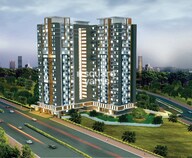 Kings My Homes Tower View