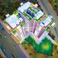 Kings My Homes Tower View