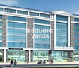 Kingston Apartment Vile Parle
