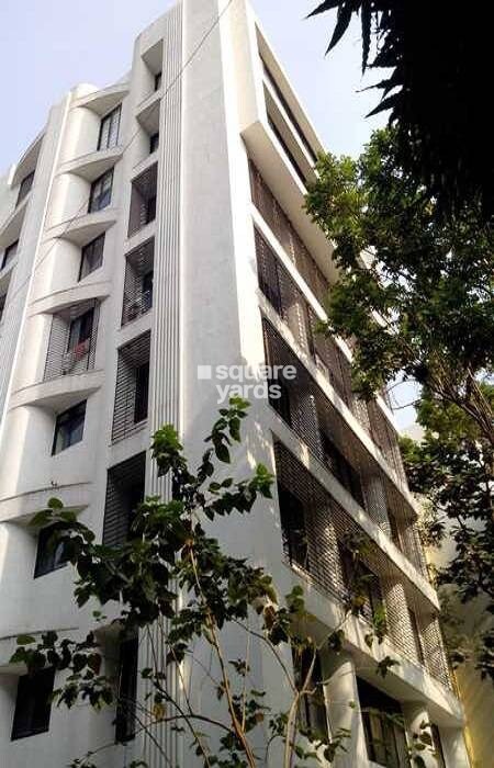 Representative image as actual visual unavailable for Kinjalk Apartment