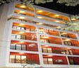 Kiran Apartment Bandra