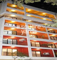 Kiran Apartment Bandra Kiran Apartment Bandra