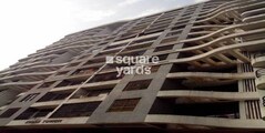 Kiran Towers