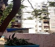 Kirankunj Apartment