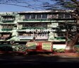 Kishor Darshan Apartment