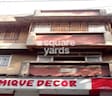 Kishore Kunj Apartment