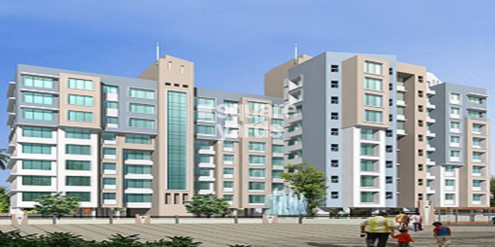KJ Takshashila Mulund