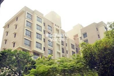 KJ Takshashila Mulund