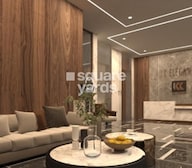 KK Elegance Amenities-Features