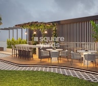 KK Elegance Amenities-Features