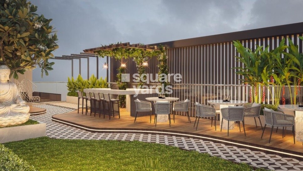 KK Elegance Amenities-Features 2