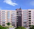 KK Krishnan Prerna Apartments