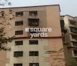 KN Pokar Shiv Parvati Complex