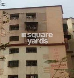 KN Pokar Shiv Parvati Complex KN Pokar Shiv Parvati Complex