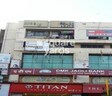 Kohinoor Apartment Dadar