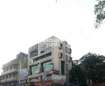 Kohinoor Apartment Dadar Tower View