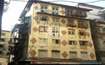 Kohinoor Building Apartment Cover Image