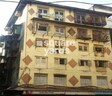 Kohinoor Building Apartment