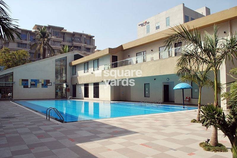 Kohinoor City Phase I