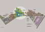 kohinoor city phase i project master plan image1