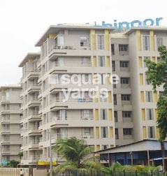 Kohinoor City Phase I Kohinoor City Phase I