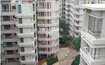 Kohinoor City Phase I Tower View