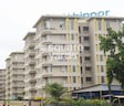 Kohinoor City Phase II