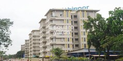 Kohinoor City Phase Ii