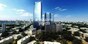 kohinoor square altissimo project tower view1 2977
